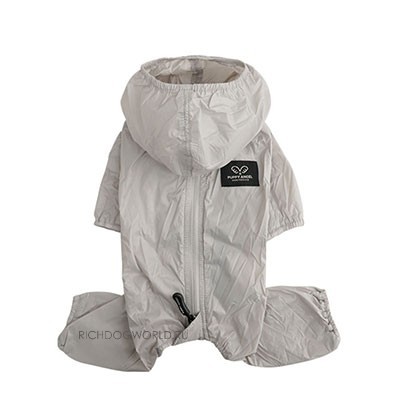 002 PA-OW -  ,  #32 "AIR Cover Roll" ( S  3XL)